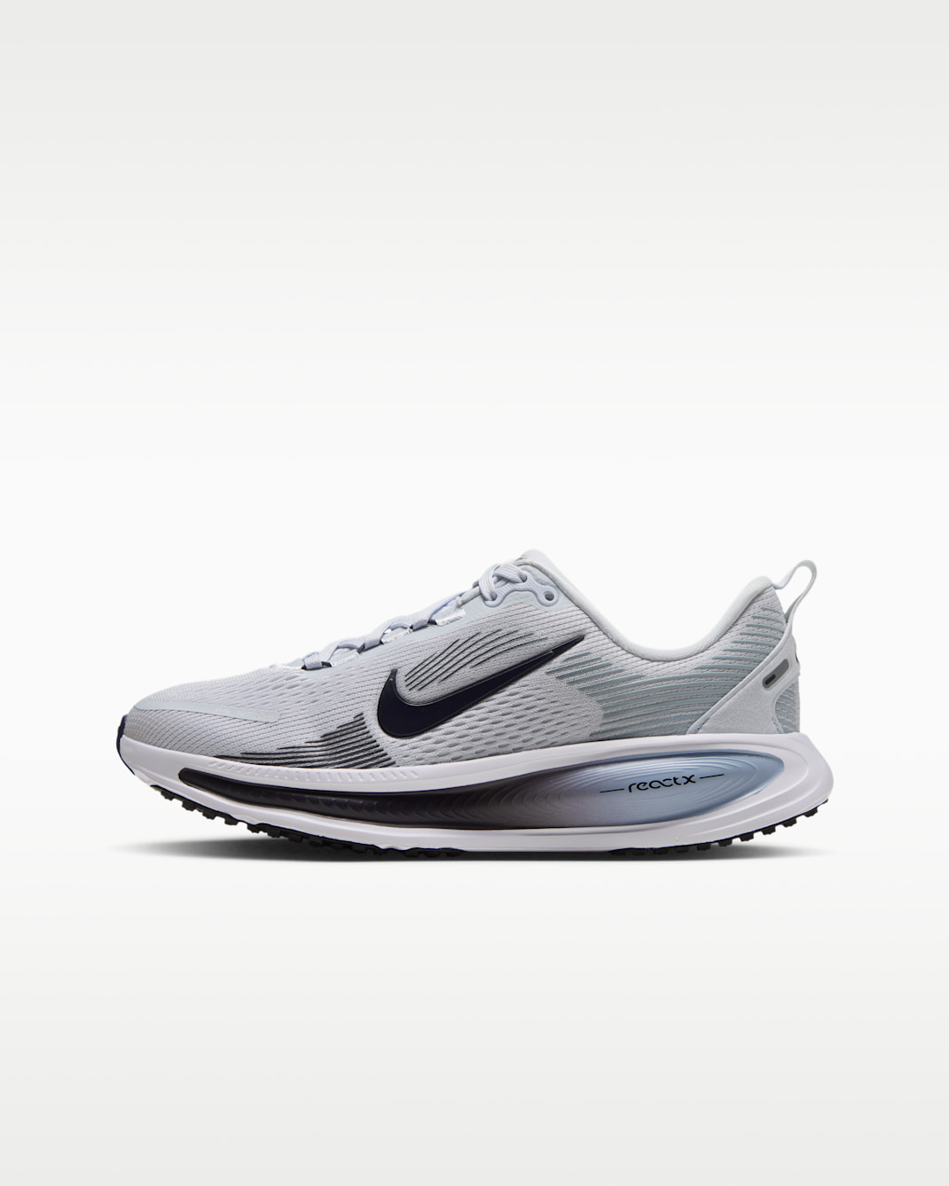 Nike Vomero 18