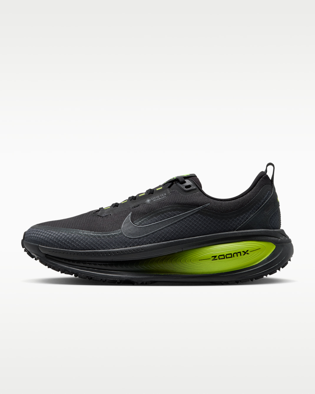 Nike Vomero 18 GORE-TEX
