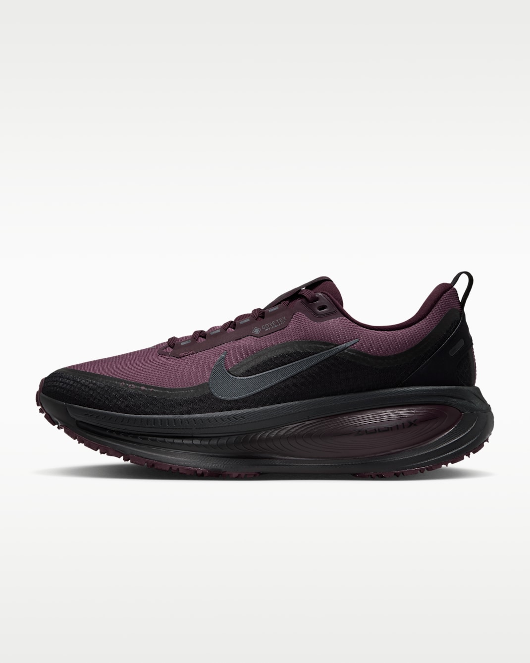 Nike Vomero 18 GORE-TEX
