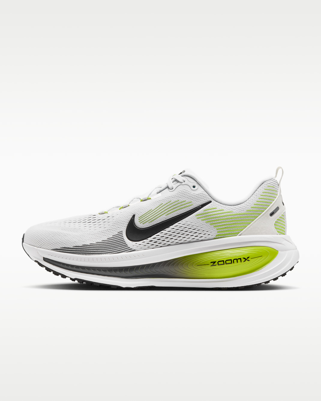 Nike Vomero 18