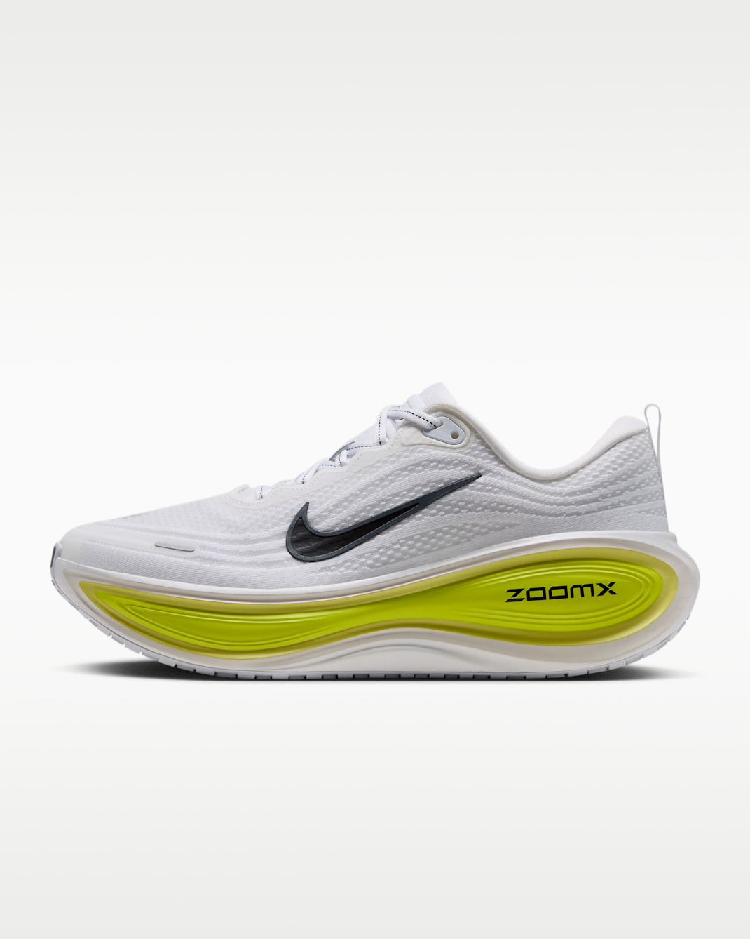 Nike Vomero Plus