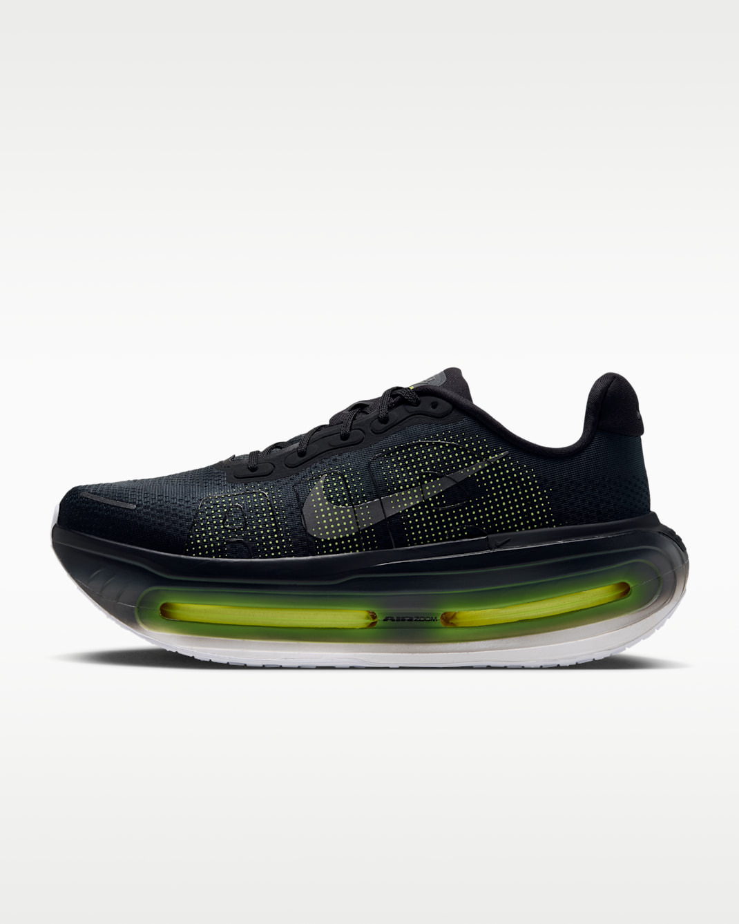 Nike Vomero Premium Men's Road Running Shoes