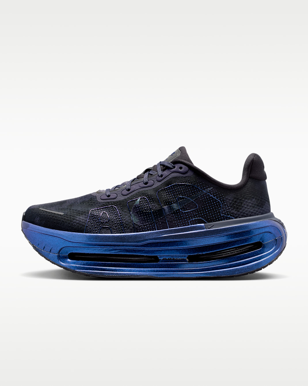 Nike Vomero Premium