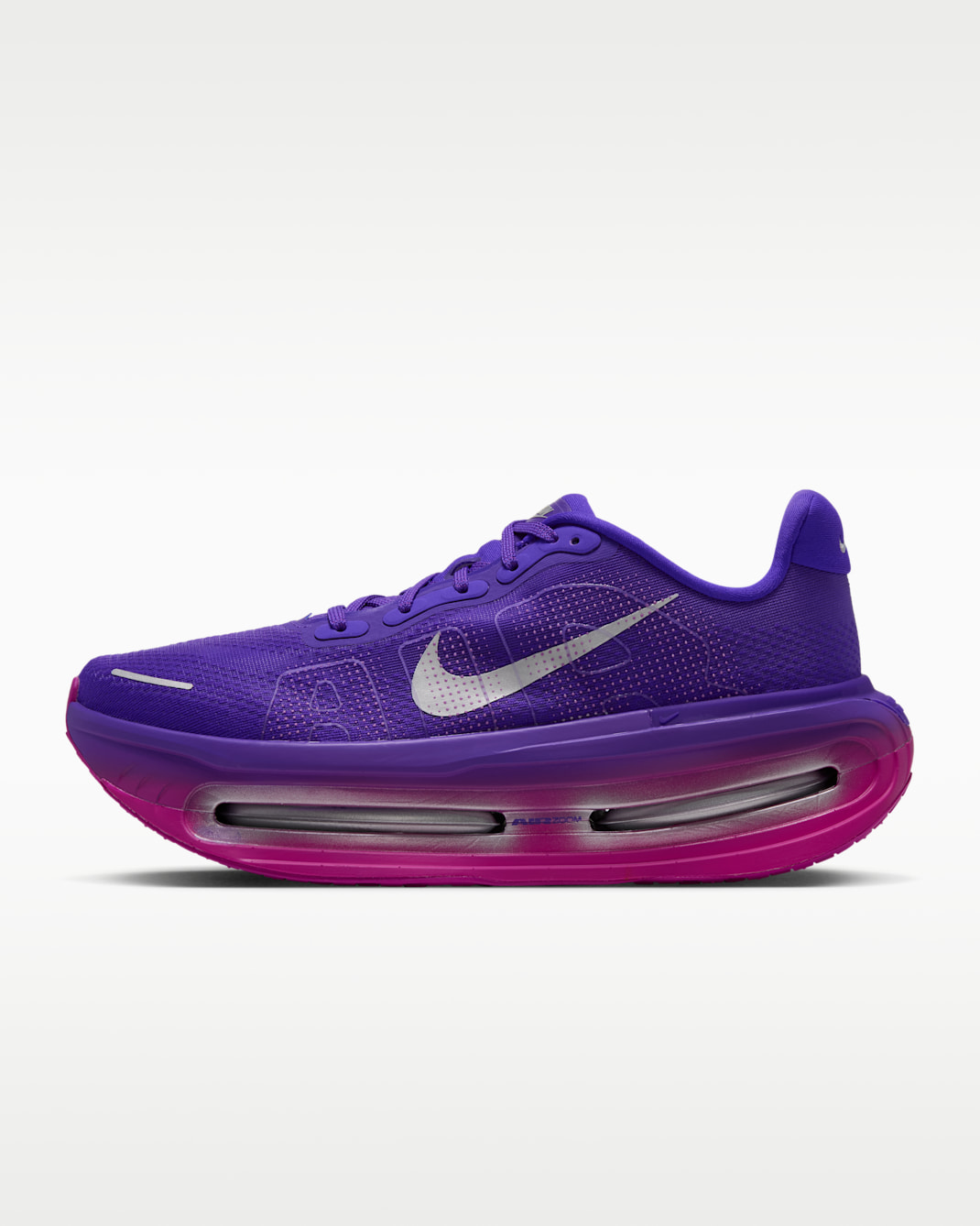 Nike Vomero Premium Men's Road Running Shoes
