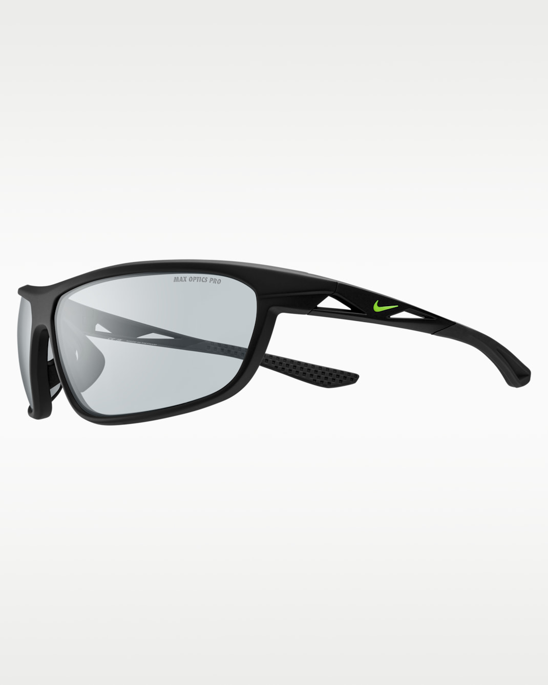Nike Windtrack Run Photochromic Sunglasses