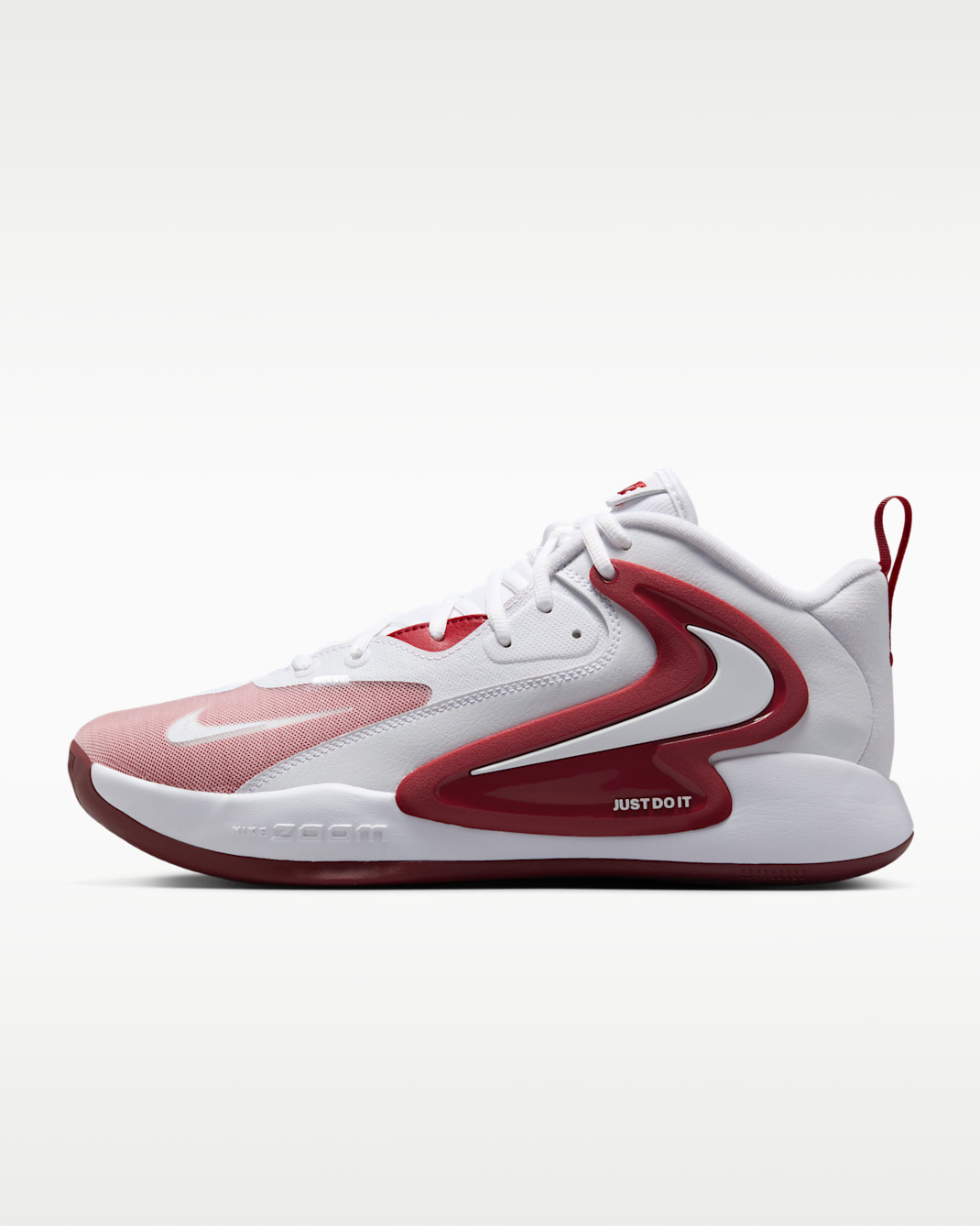 Nike HyperSet 2