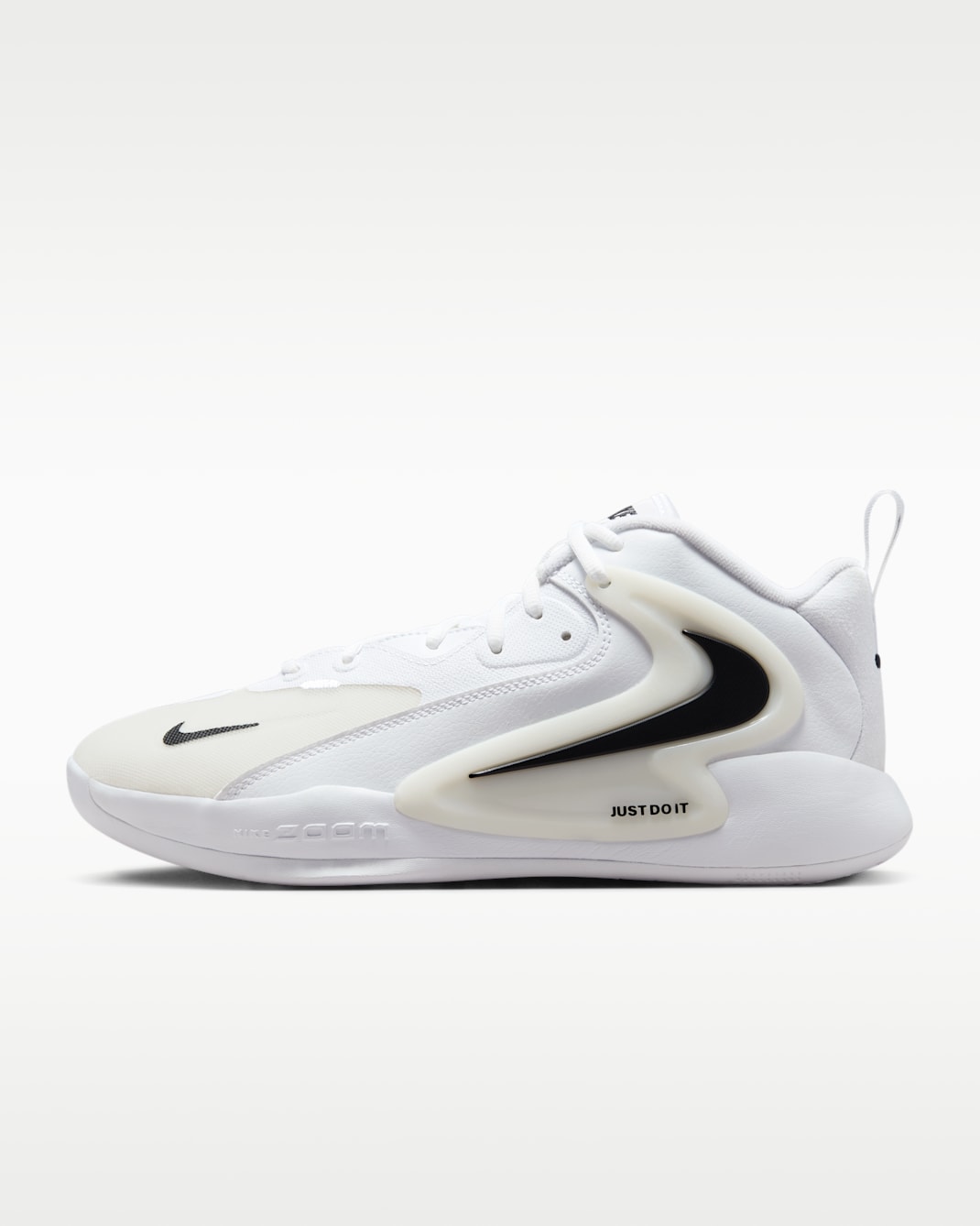 Nike HyperSet 2