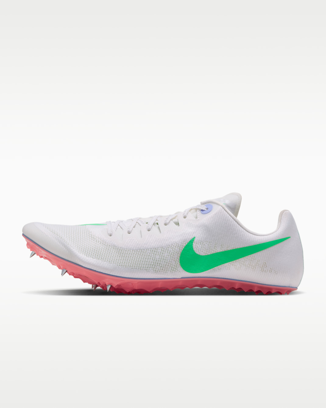 Nike Zoom Ja Fly 4