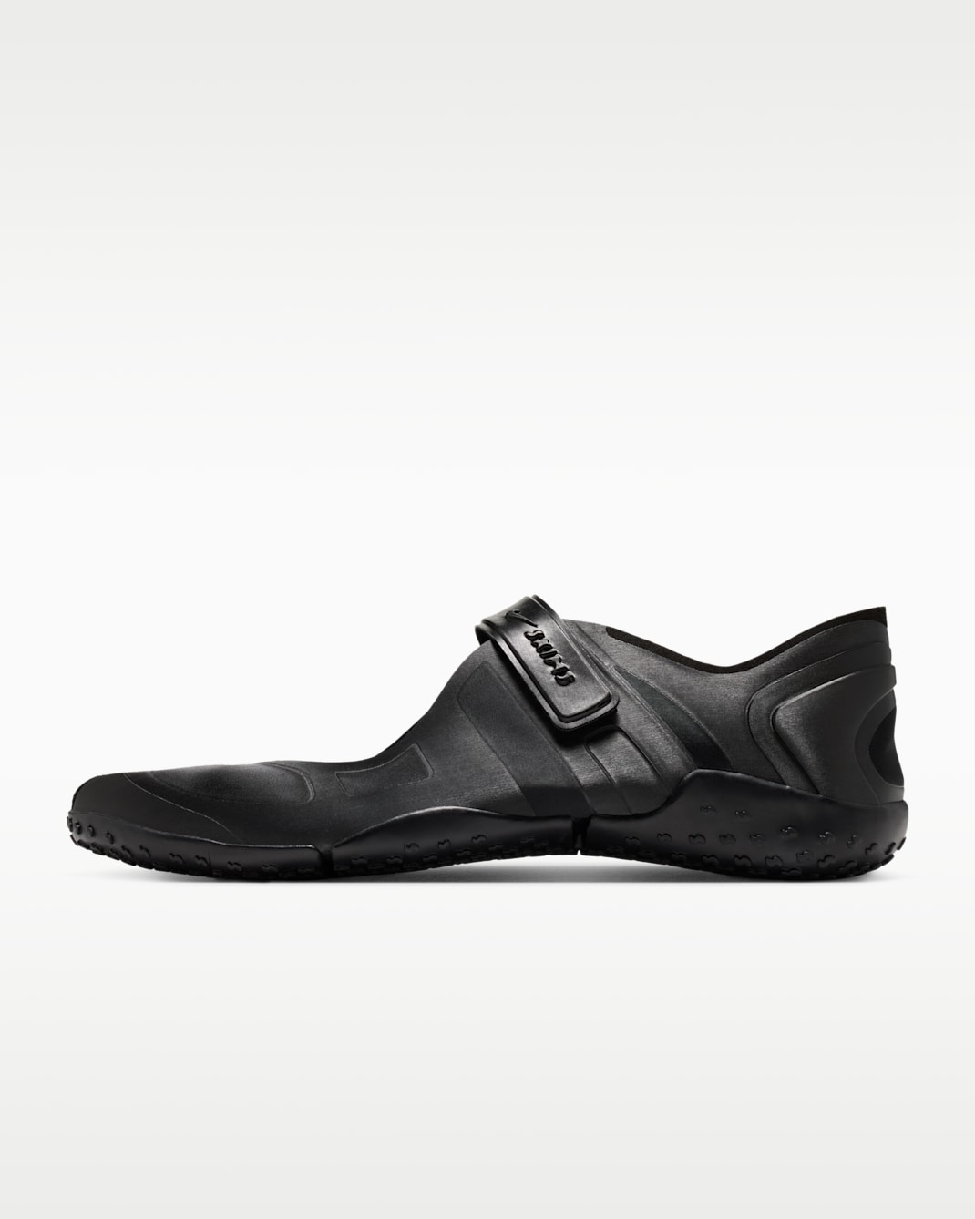 NikeSKIMS Rift Satin
