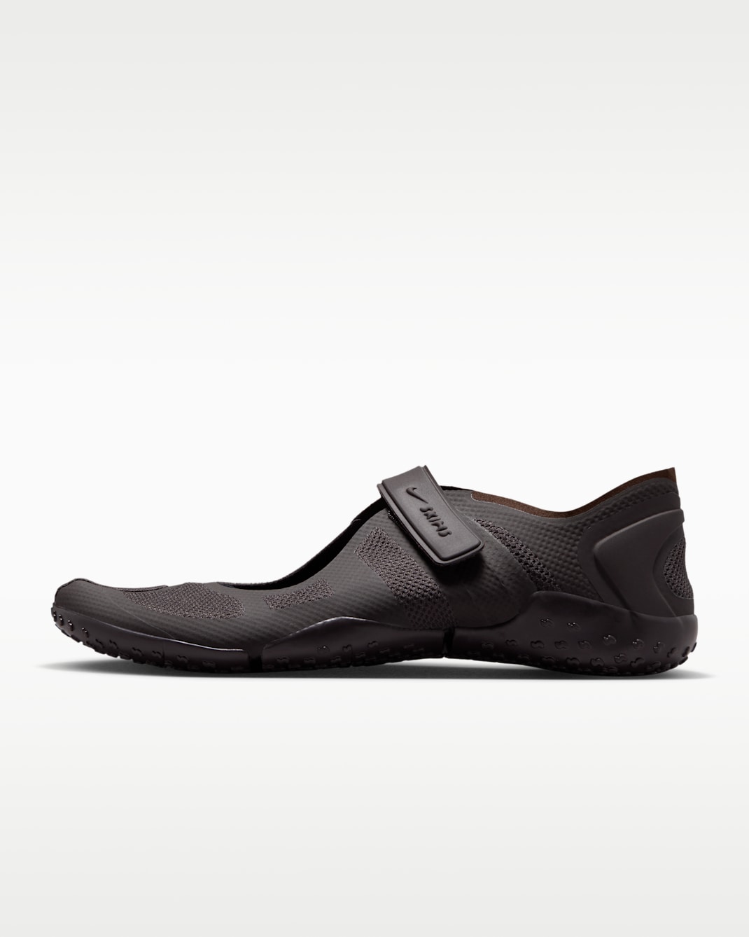 NikeSKIMS Rift Mesh