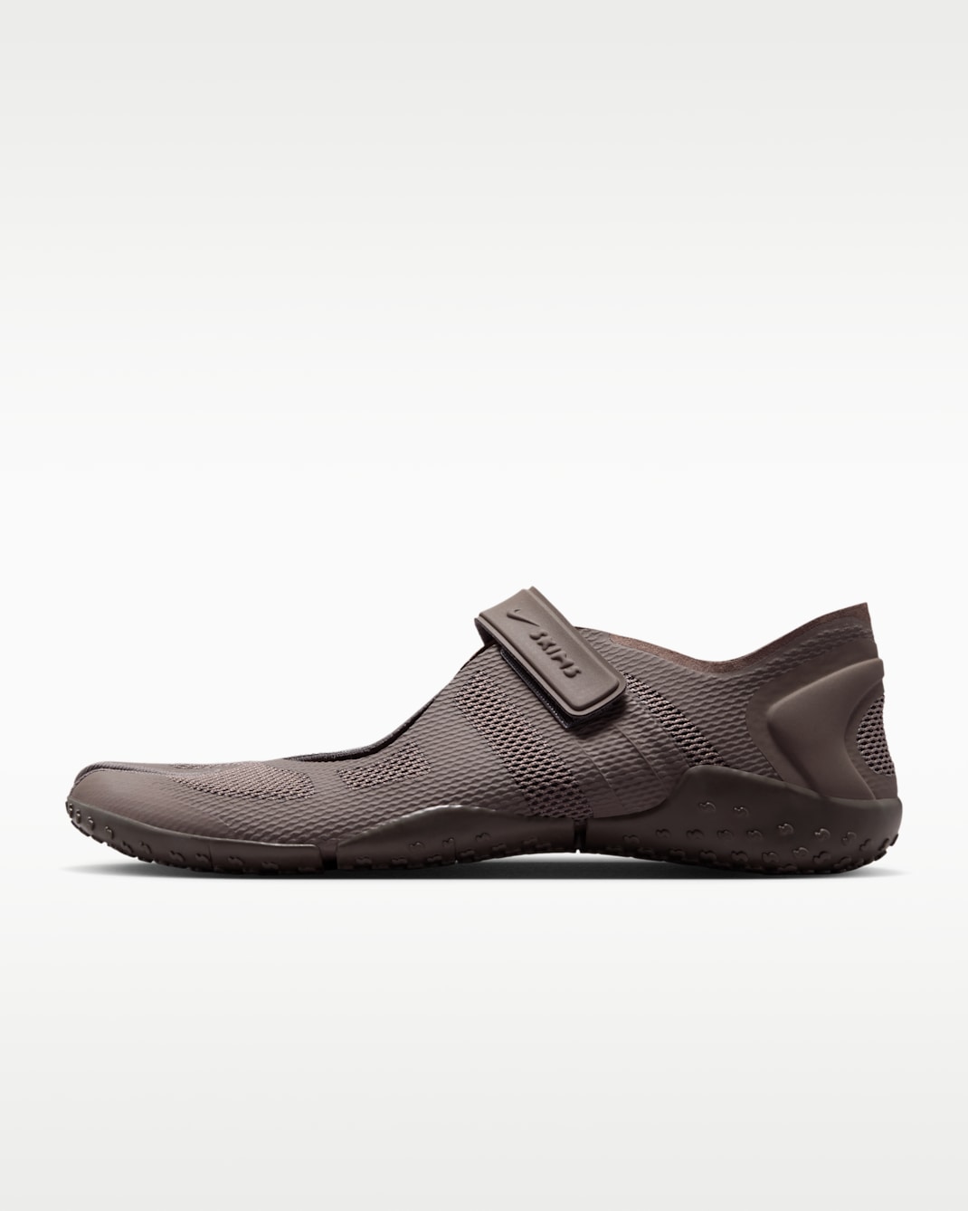 NikeSKIMS Rift Mesh