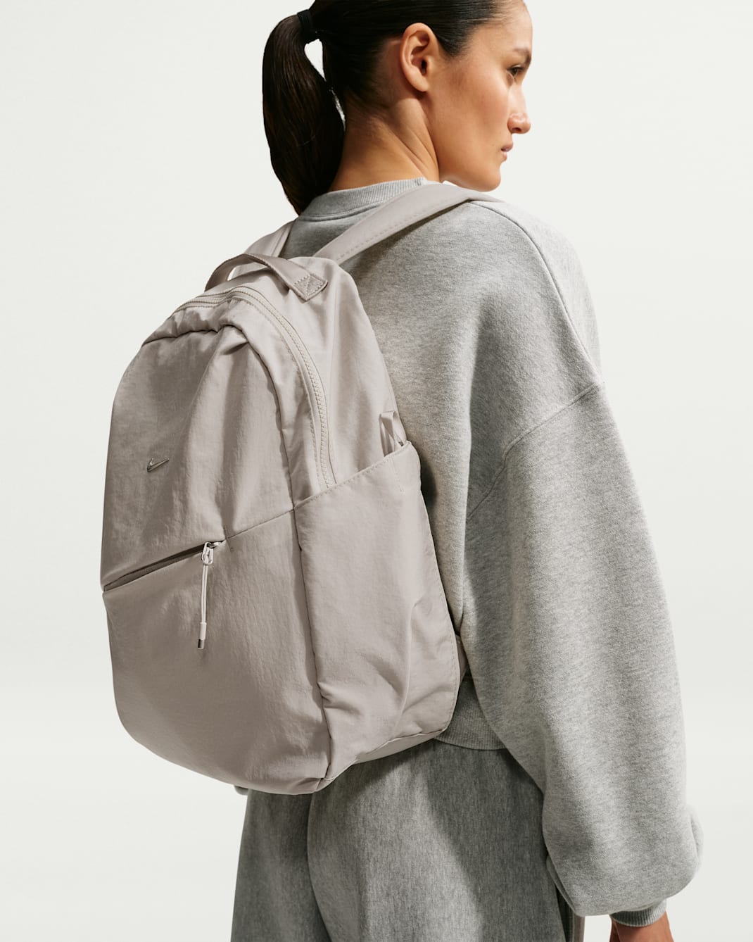 Nike Aura