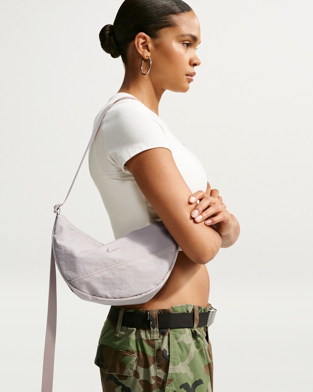 Nike Aura