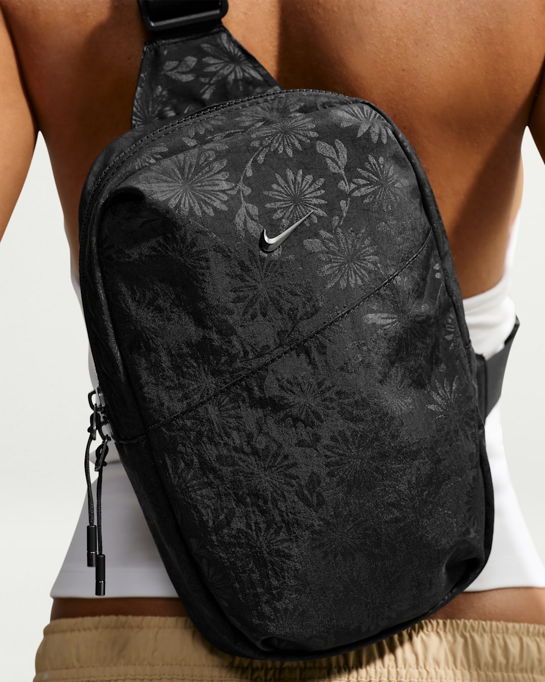 Nike Aura