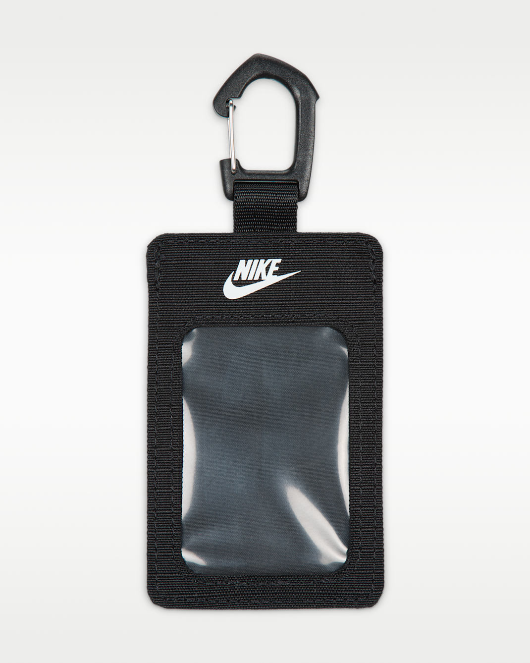 Nike Club