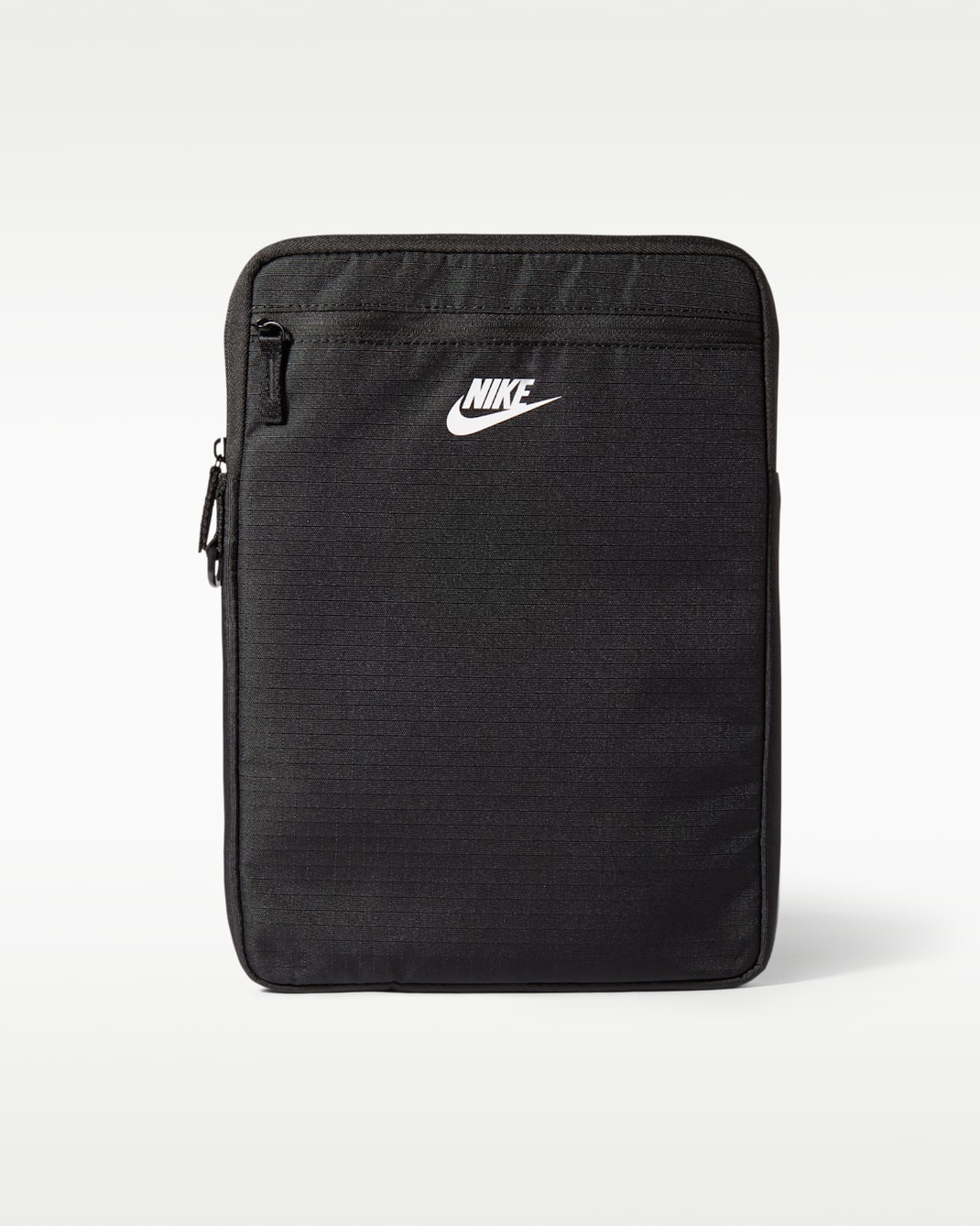Nike Club