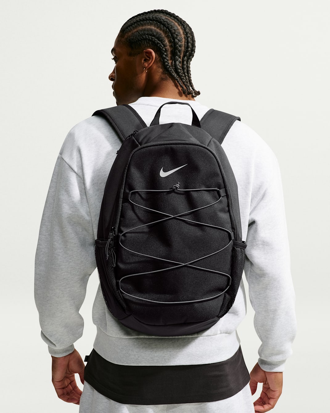 Nike Heritage Sweep
