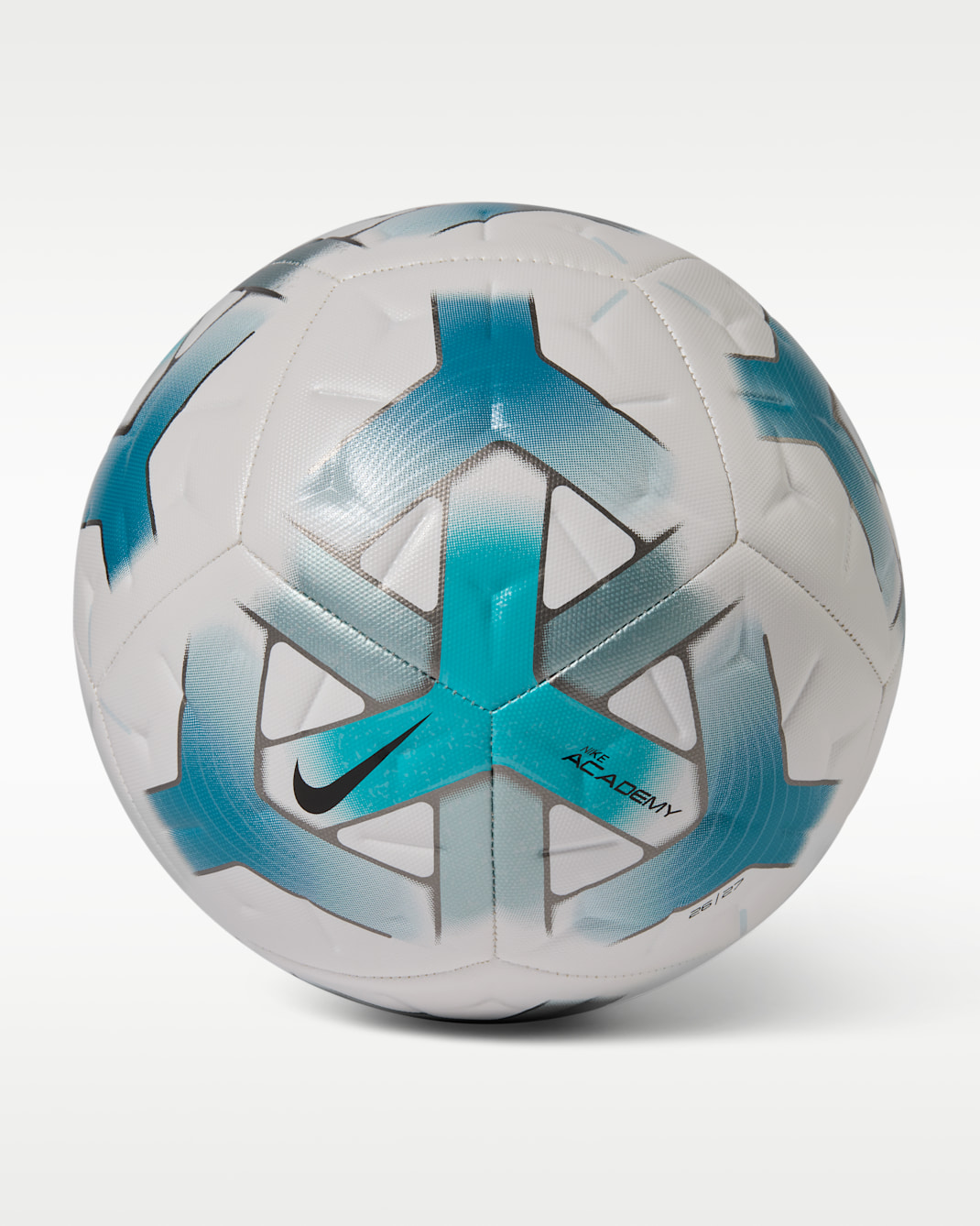 Nike Academy Football
