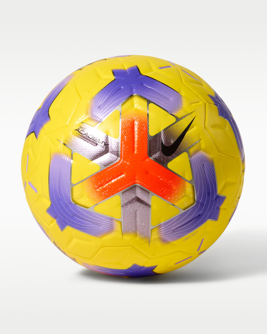 Nike Academy Elite