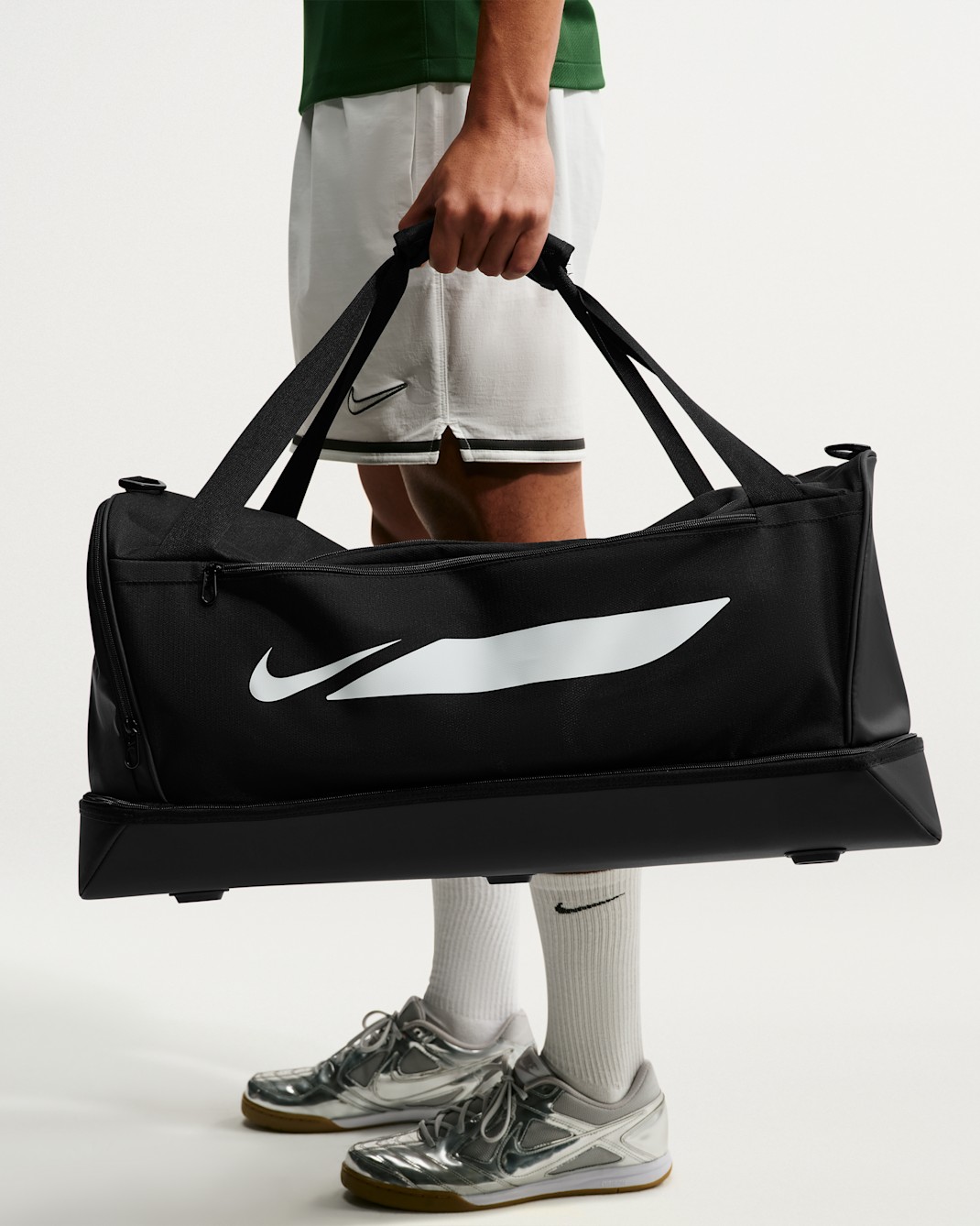 Nike Academy