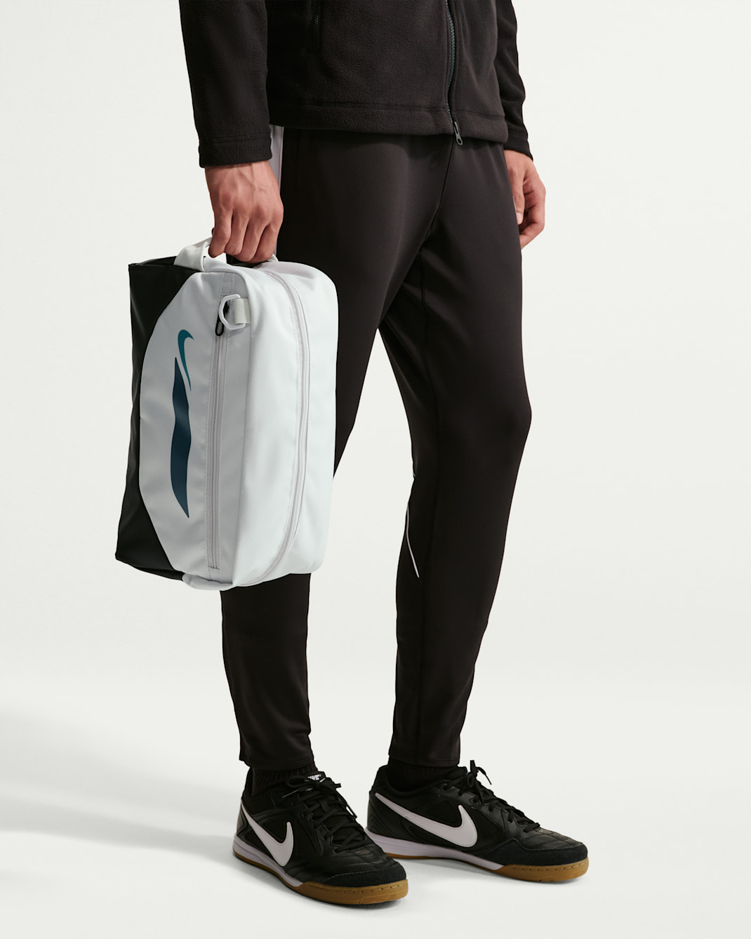Nike Academy Shoe Bag (11L)
