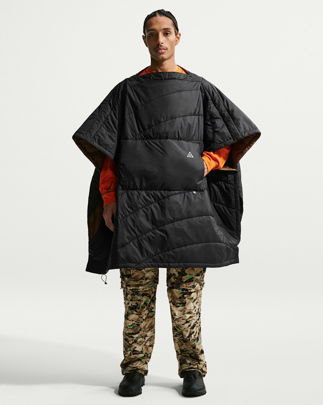 Nike ACG