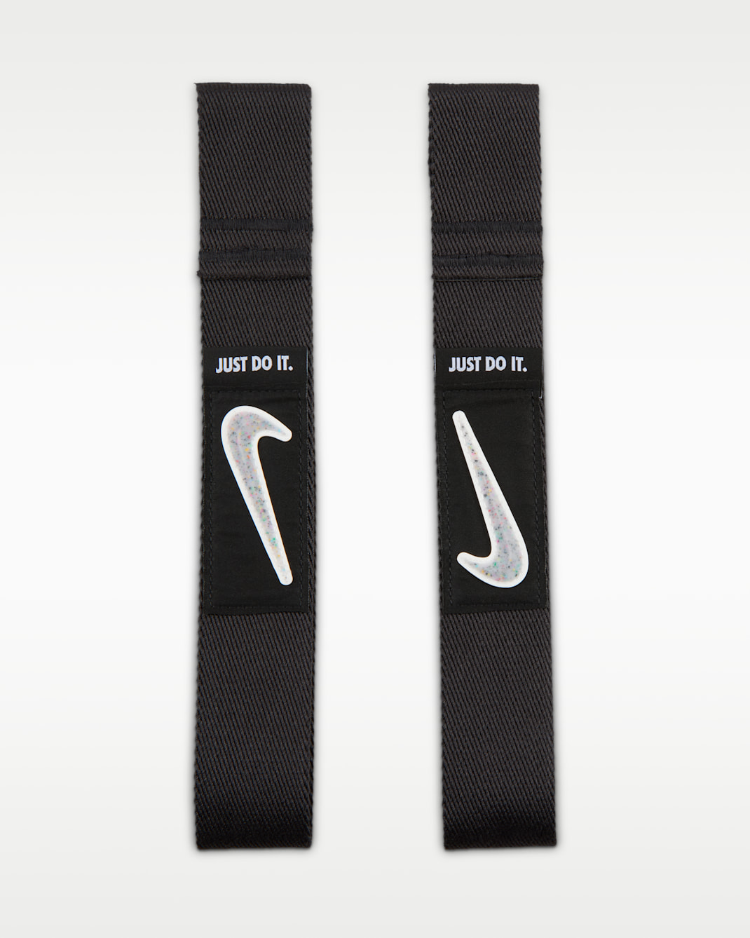 Nike Alpha