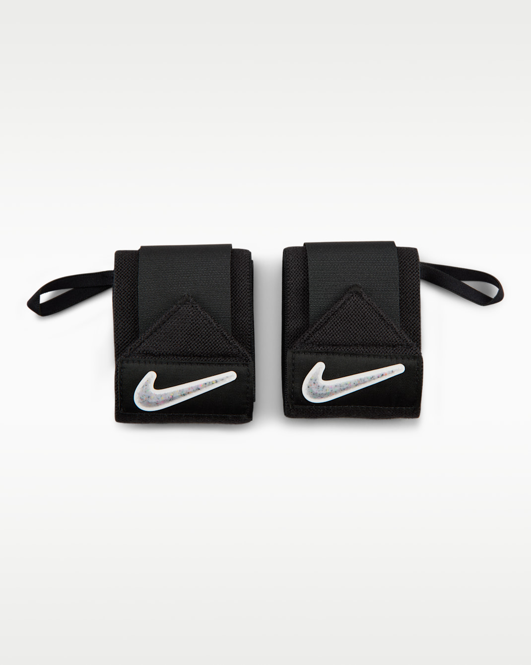 Nike Alpha