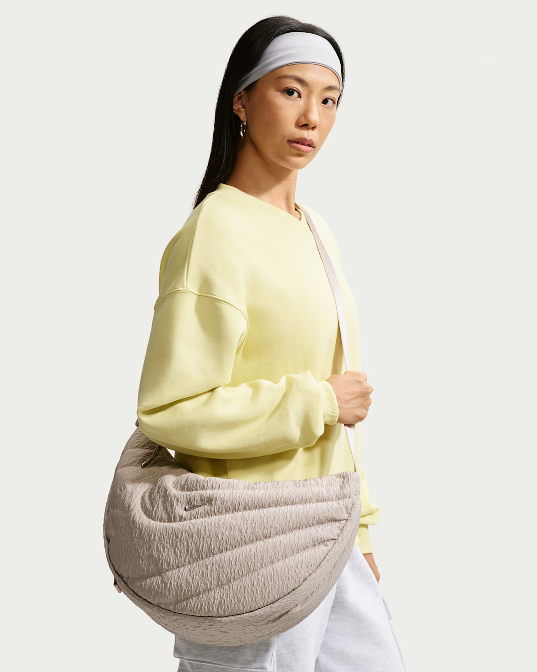 Nike Aura