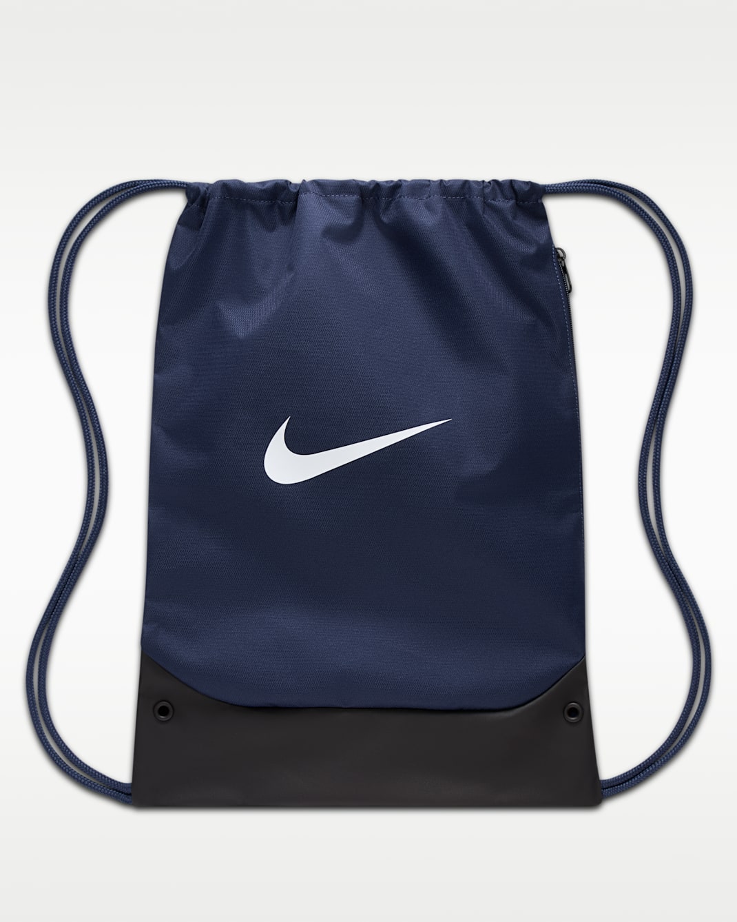 Nike Brasilia