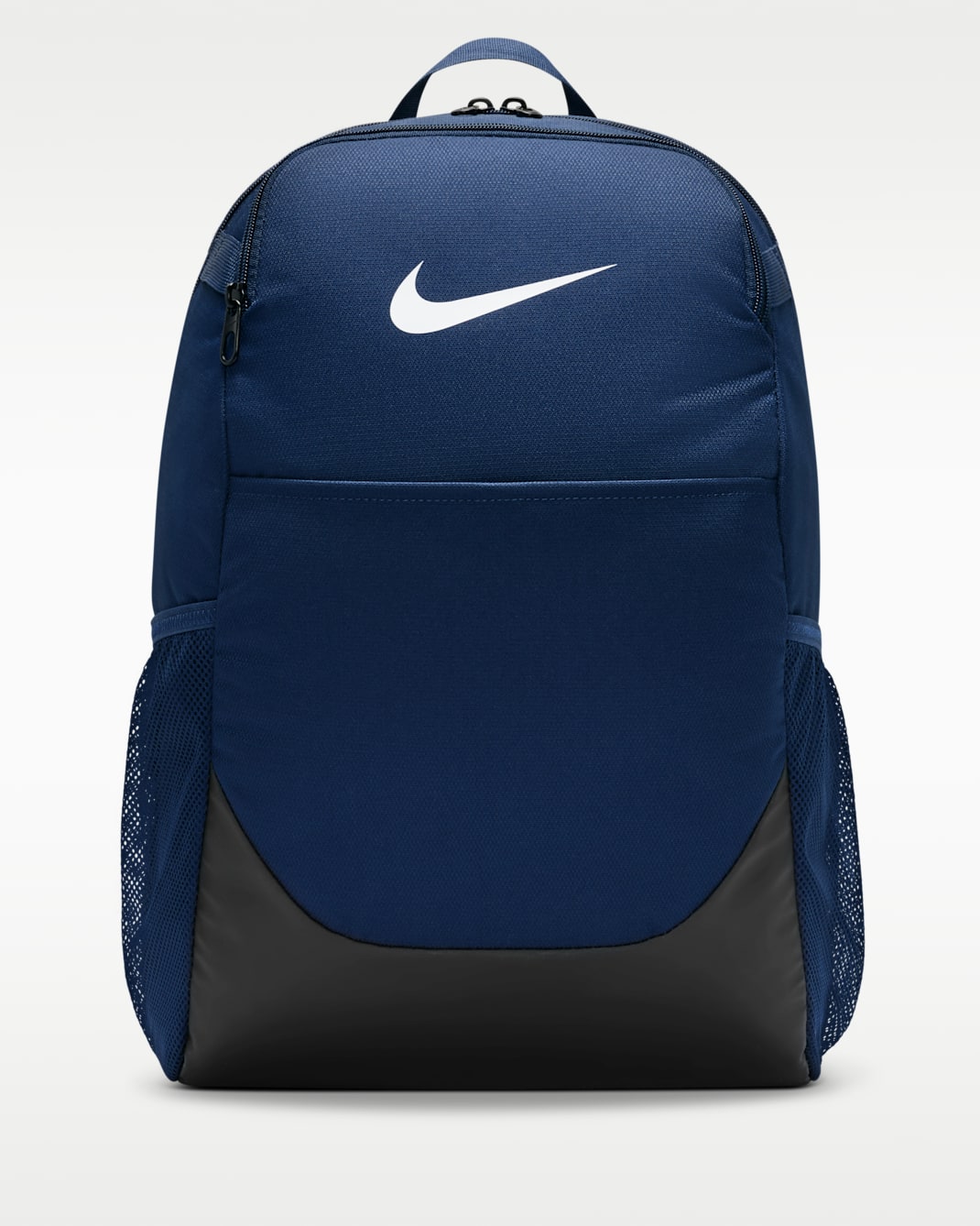 Nike Brasilia