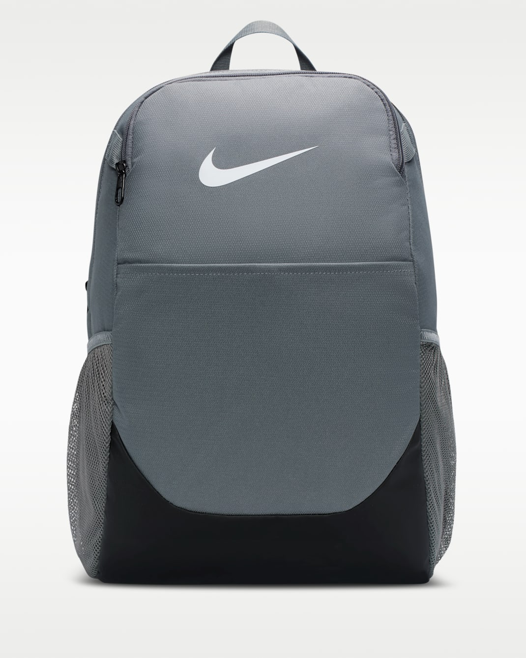 Nike Brasilia Backpack (Medium, 24L)