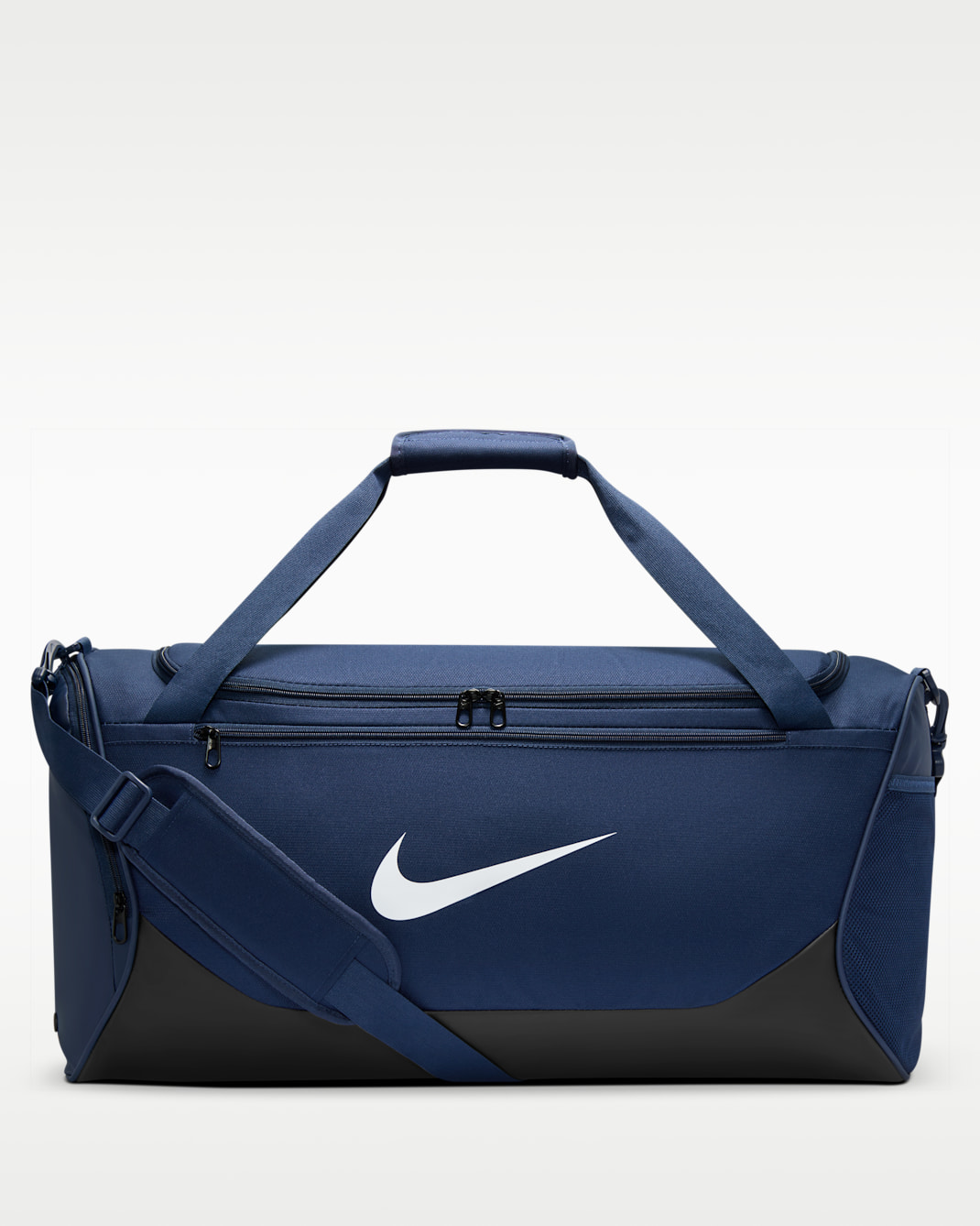 Nike Brasilia