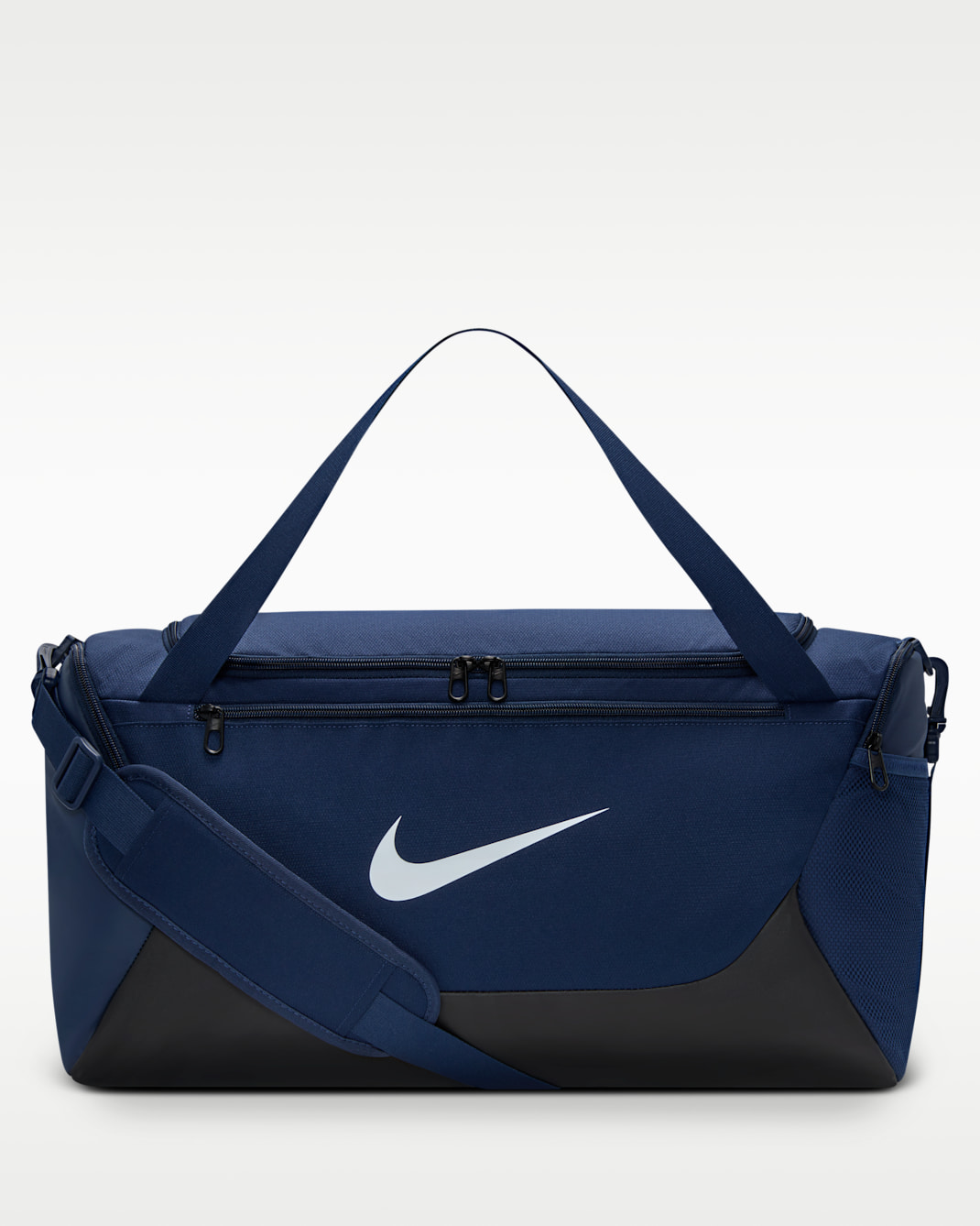 Nike Brasilia