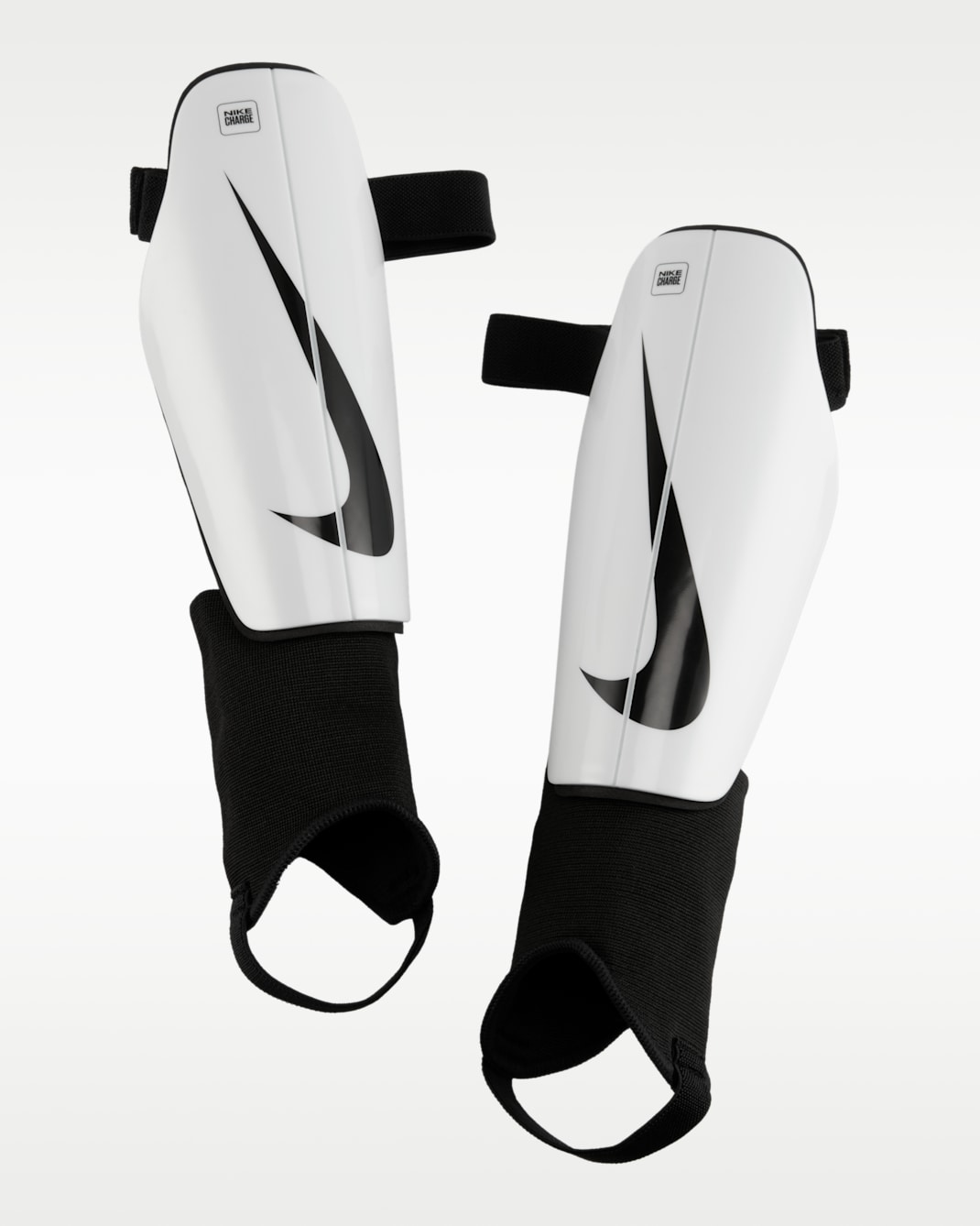 Nike Charge