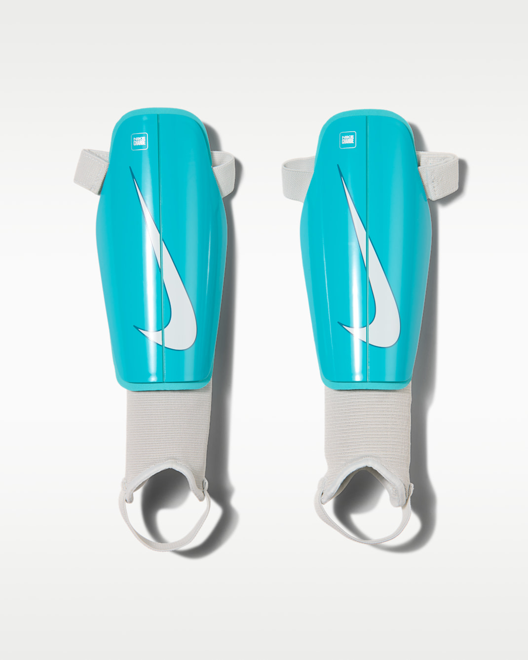 Nike Charge Football Shinguards