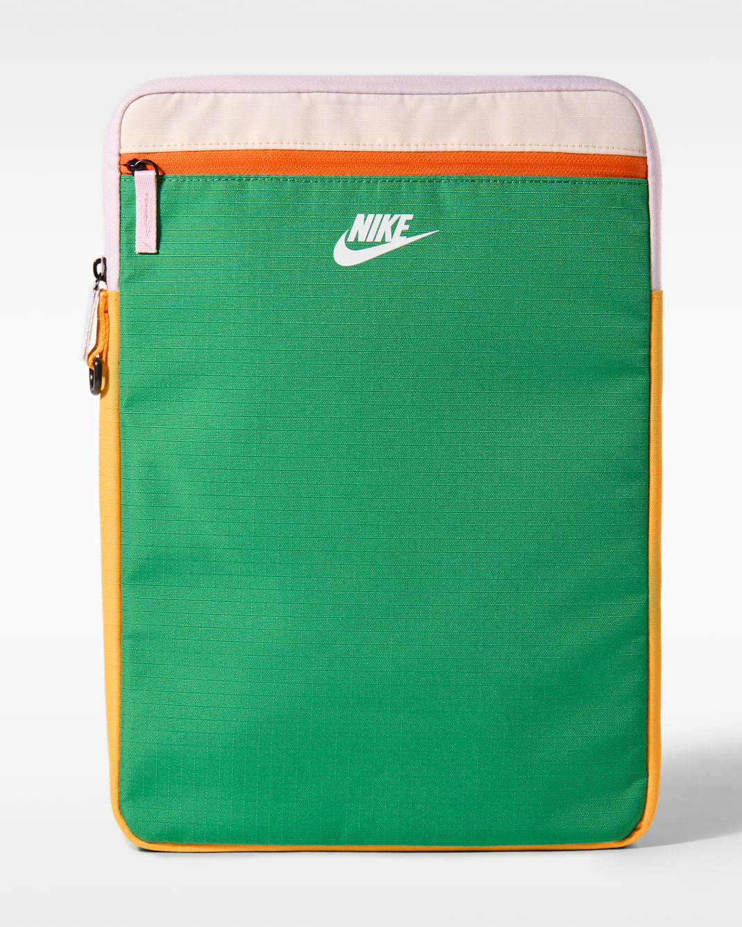 Nike Club