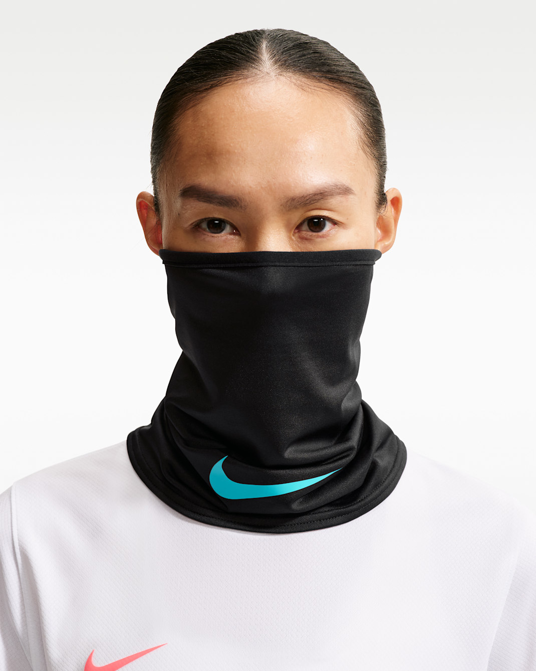Nike Academy Dri-FIT Football Neck Warmer