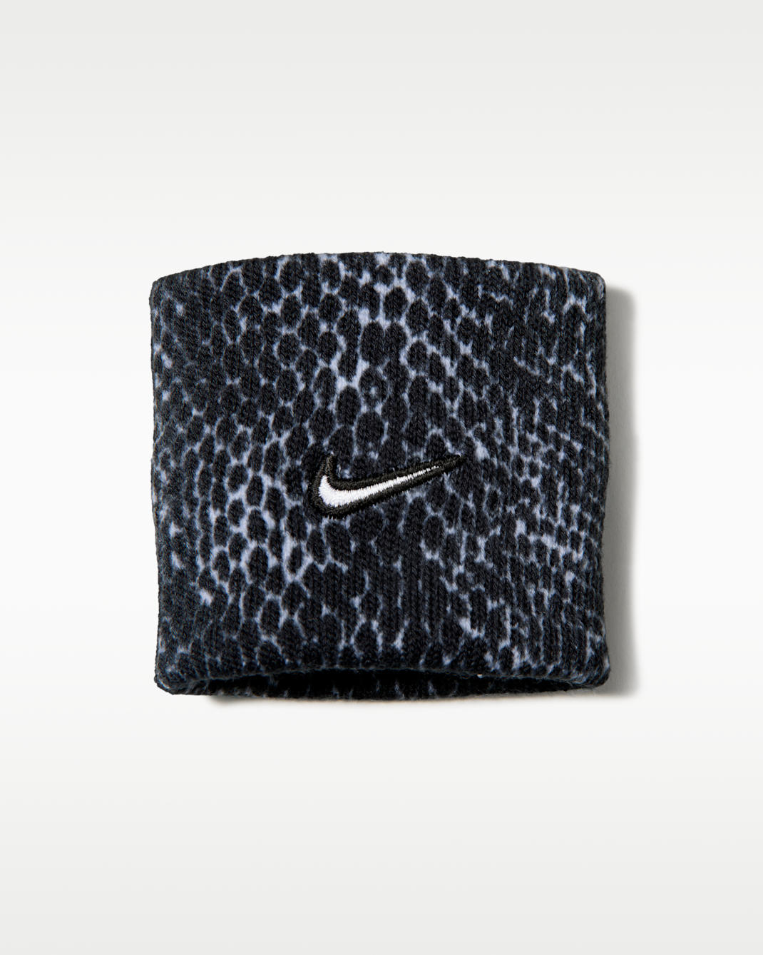 Kobe Bryant Nike Dri-FIT Basketball Arm Band