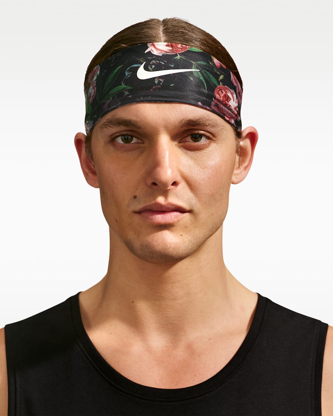 Nike Fury Classic Dri-FIT Headband