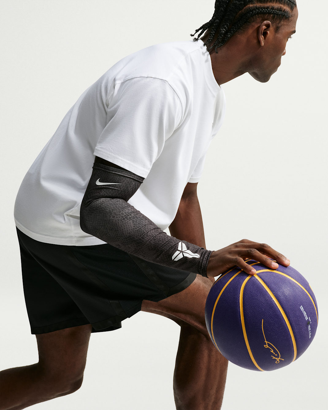 Kobe Bryant
