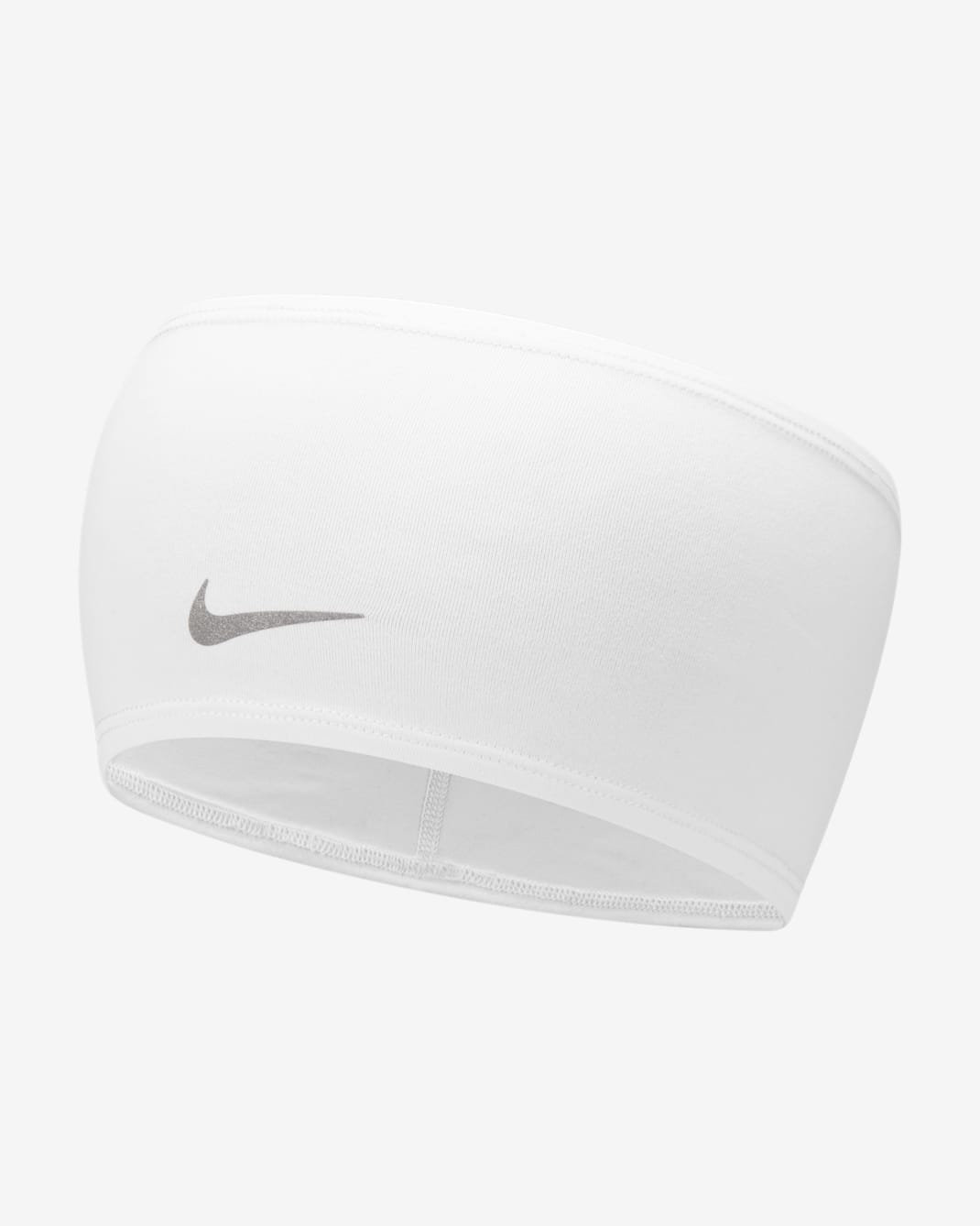 Nike Dri-FIT Swoosh Headband 2.0