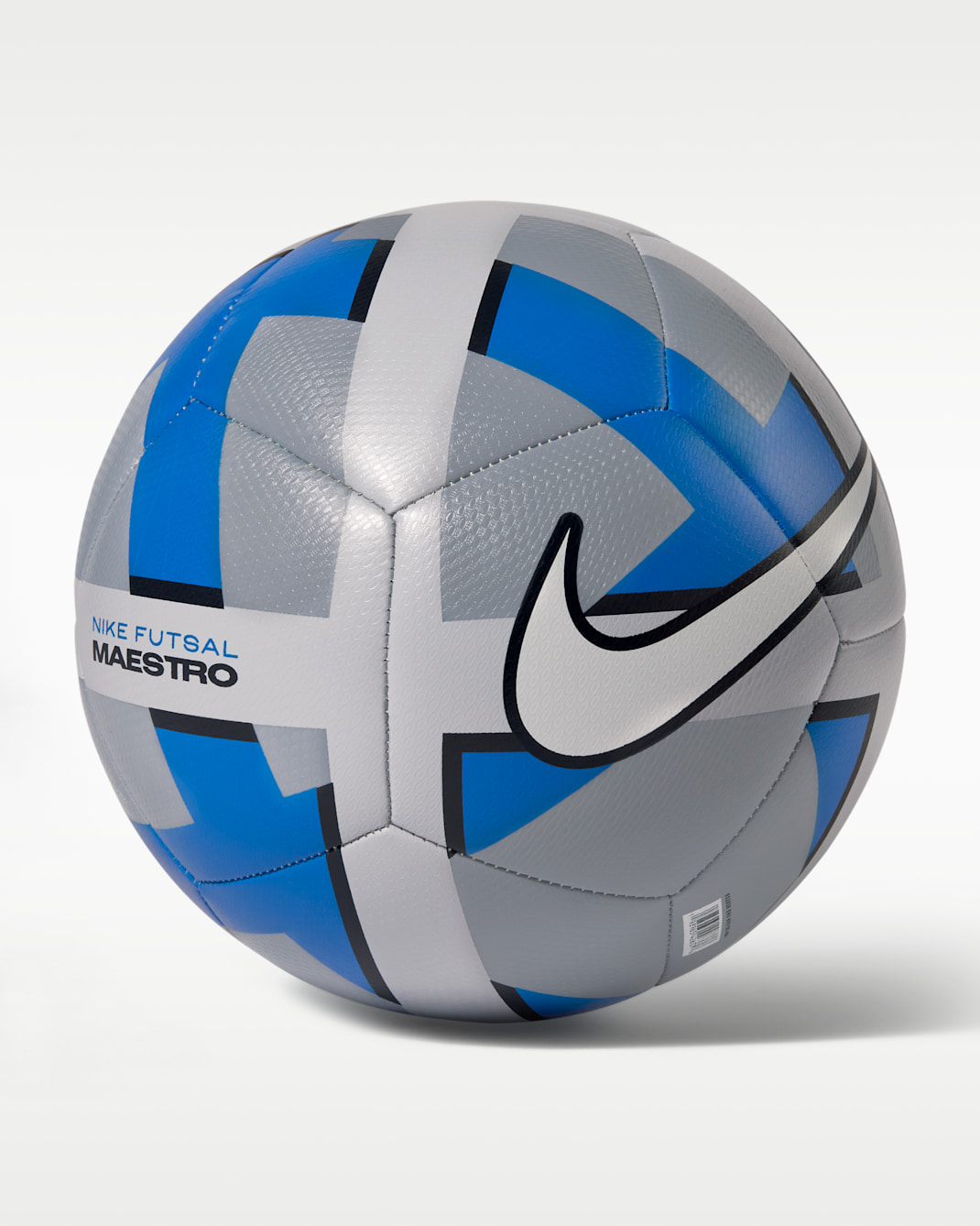 Nike Maestro Futsal Ball