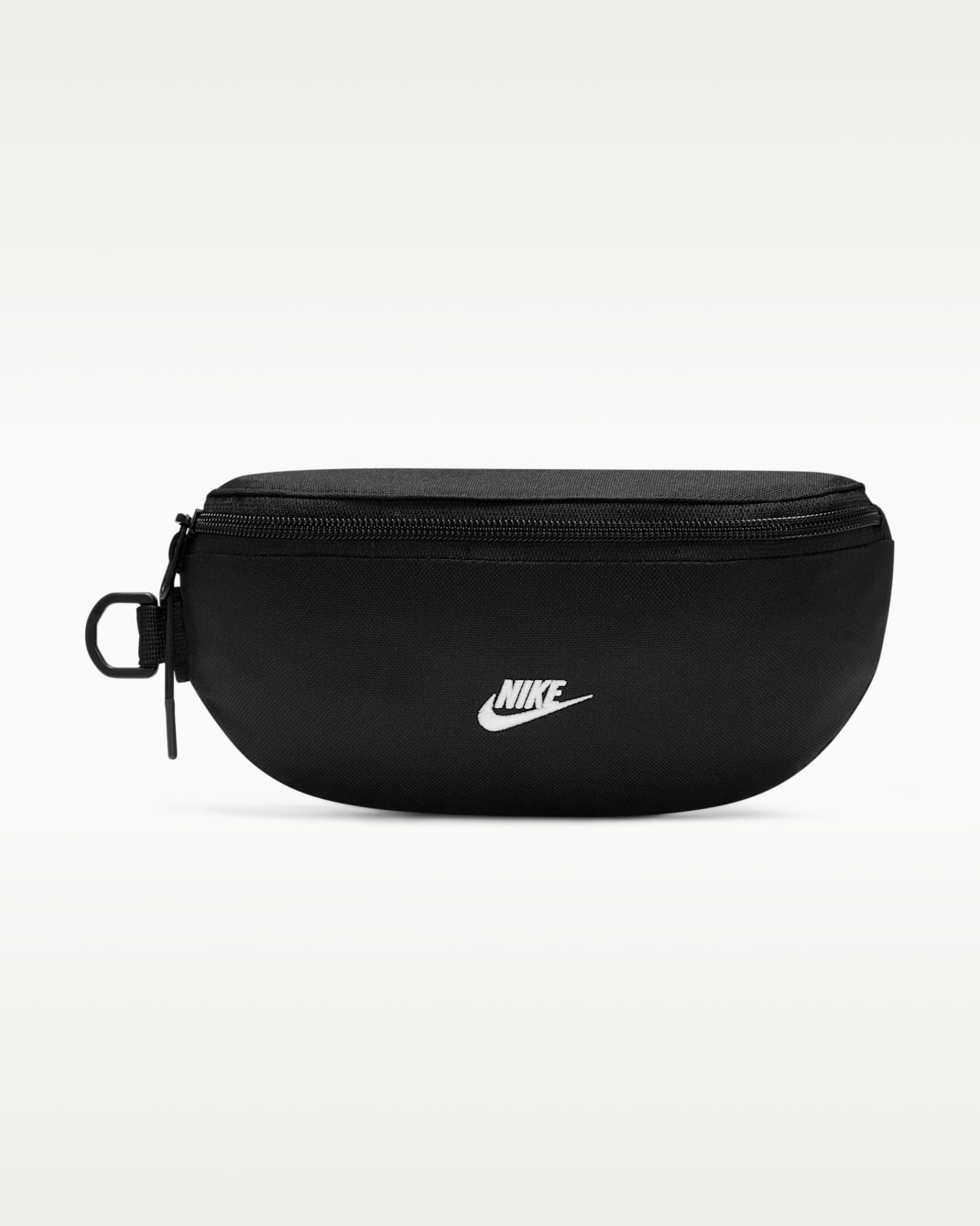 Nike Heritage 2.0