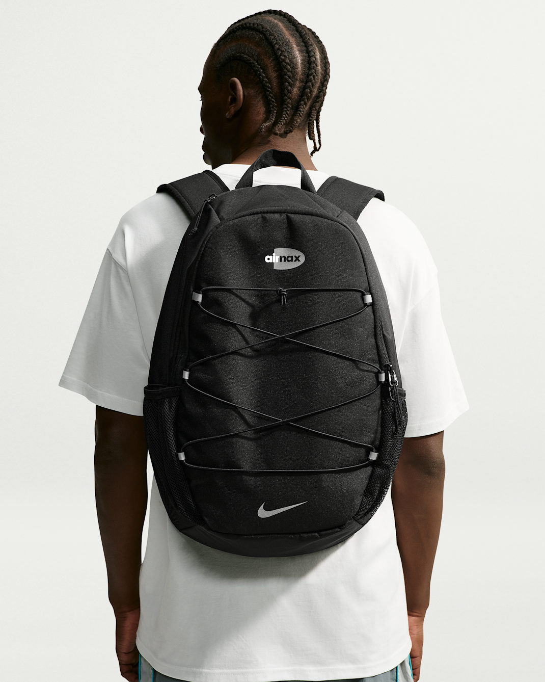 Nike Heritage Sweep