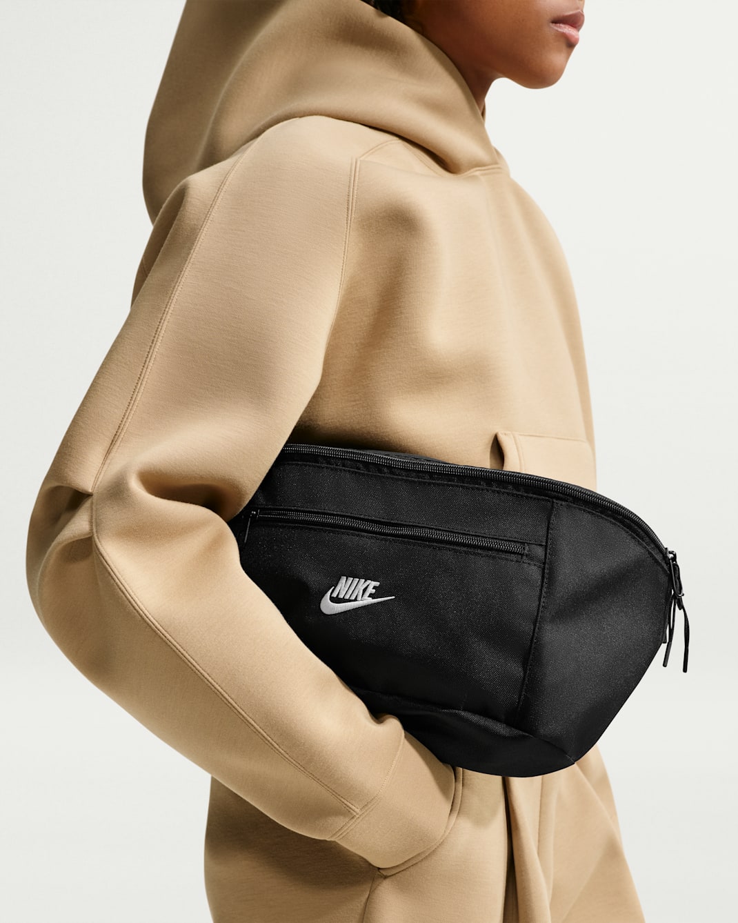 Nike Heritage