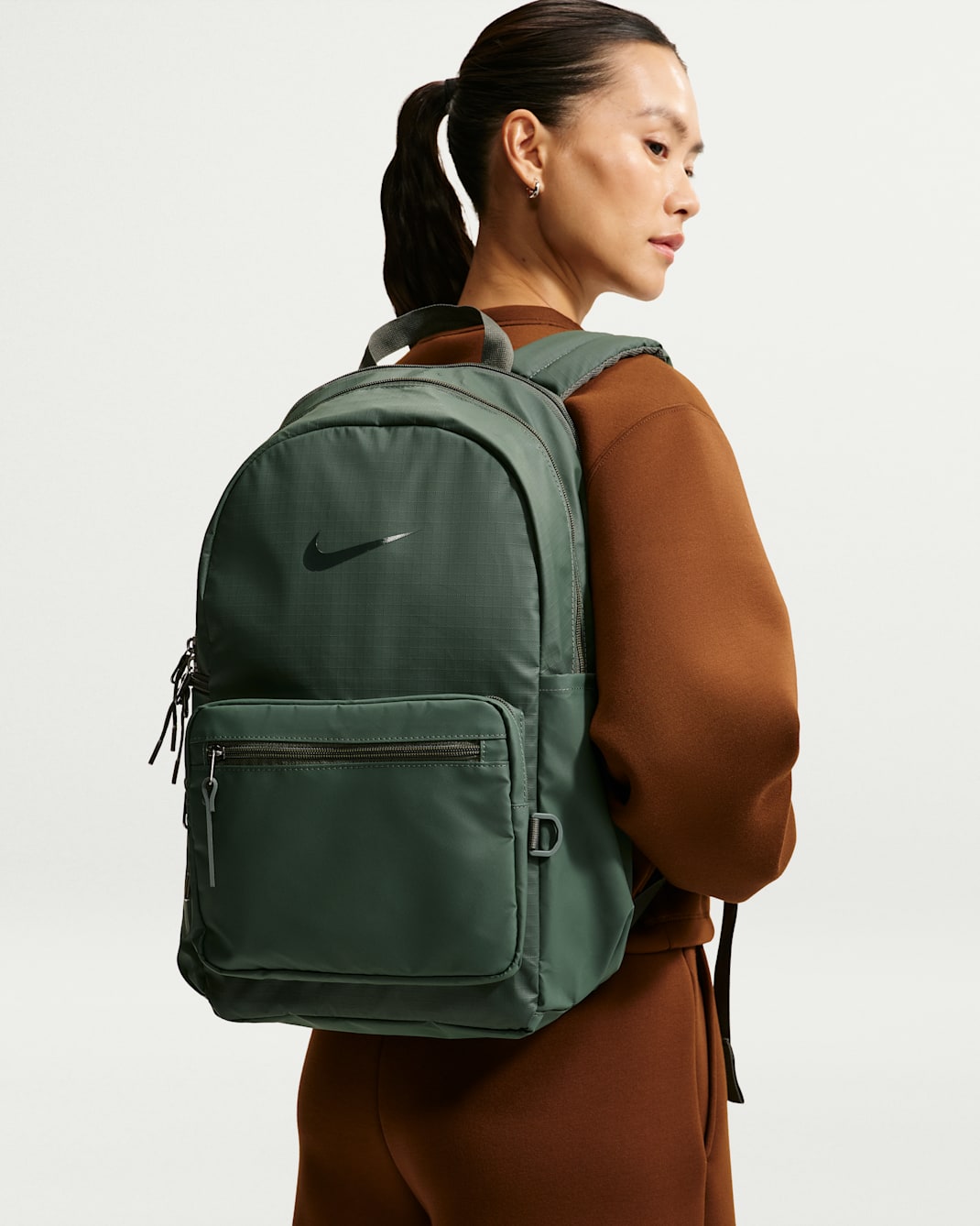 Nike Heritage Eugene 2.0