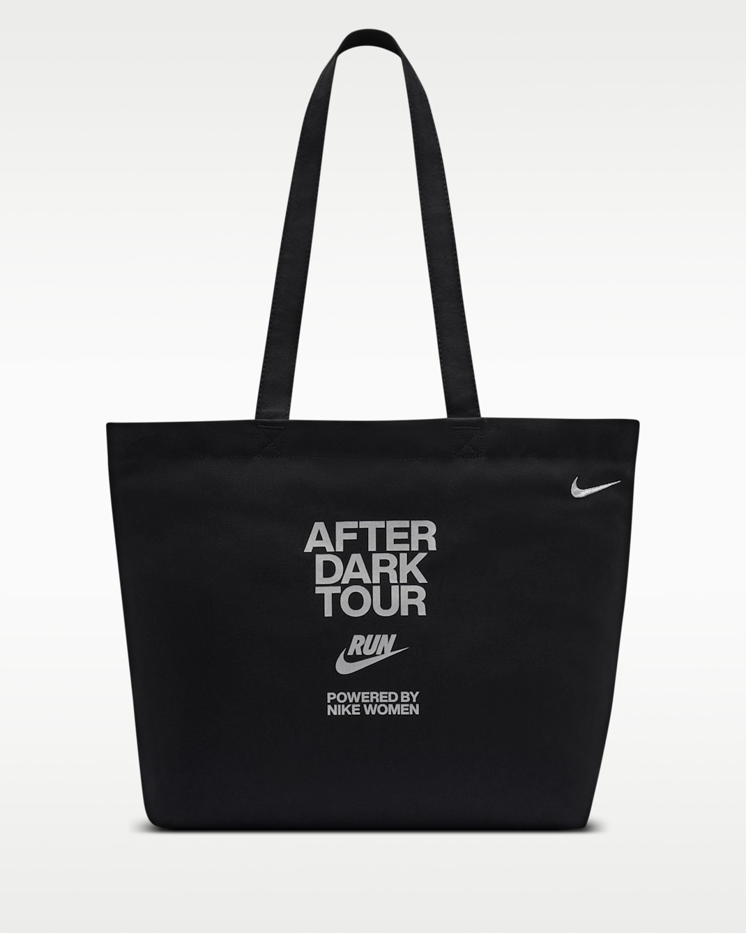 Nike Heritage 2.0 After Dark Tour