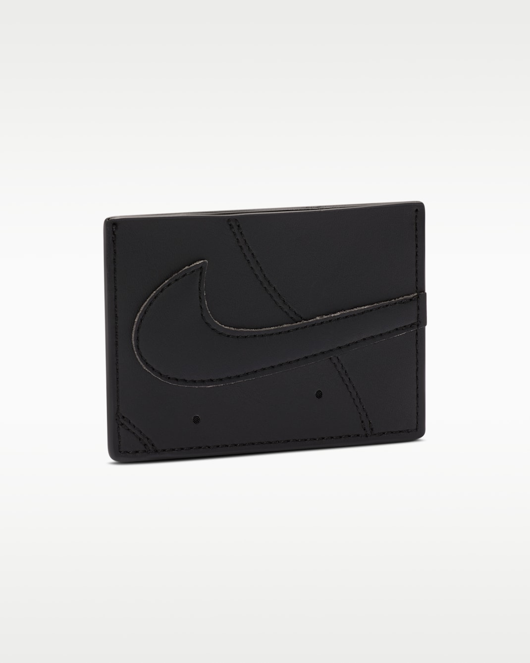 Nike Air Force 1 Card Wallet