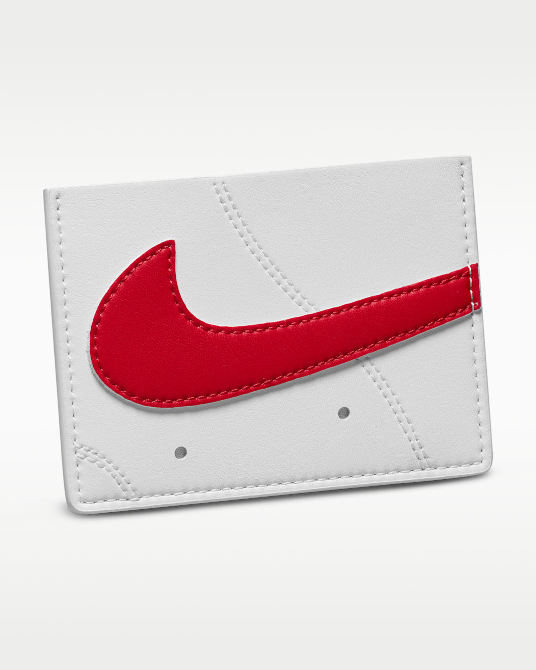 Nike Icon Air Force 1